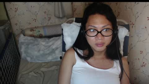 Hev Lexi online show from May 2, 2026, 8:58 pm