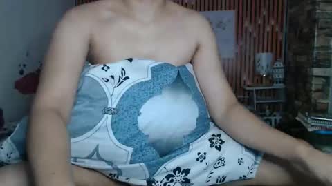 Snapshot of lexi818 chatting on May 12, 2026, 1:14 am lexianna online show from May 12, 2026, 1:14 am