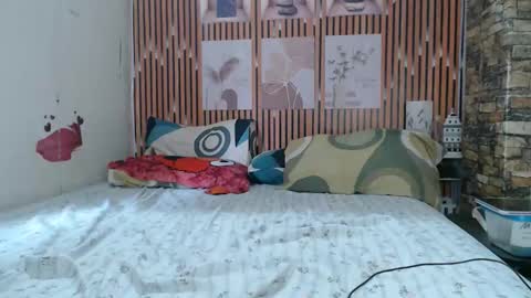 Snapshot of lexi818 chatting on May 30, 2026, 12:41 am lexianna online show from May 30, 2026, 12:41 am