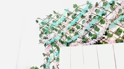 Gabrielle online show from September 10, 2025, 10:26 am