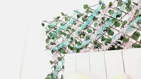 Gabrielle online show from September 18, 2025, 10:28 am