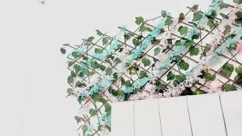 Gabrielle online show from September 29, 2025, 10:31 am