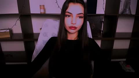 Snapshot of lexi_jos chatting on December 16, 2024, 9:09 pm Alexia online show from December 16, 2024, 9:09 pm