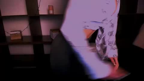 Snapshot of lexi_jos chatting on January 11, 2025, 6:44 pm Alexia online show from January 11, 2025, 6:44 pm