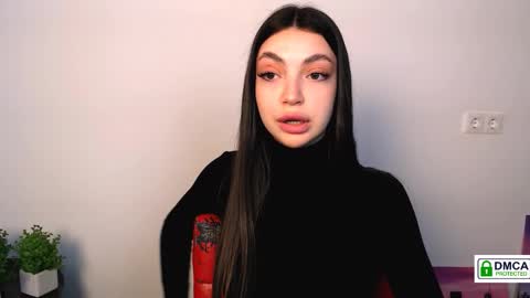 Snapshot of lexi_jos chatting on September 27, 2025, 11:59 am Alexia online show from September 27, 2025, 11:59 am