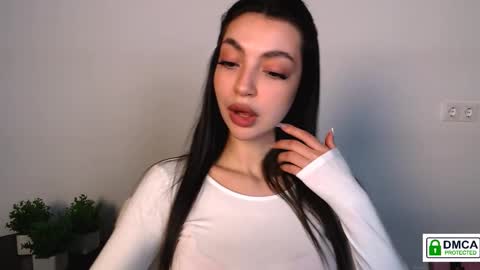 Snapshot of lexi_jos chatting on October 12, 2025, 3:00 pm Alexia online show from October 12, 2025, 3:00 pm