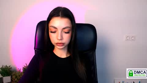 Snapshot of lexi_jos chatting on November 11, 2025, 2:28 pm Alexia online show from November 11, 2025, 2:28 pm