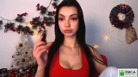 Alexia online show from February 1, 2026, 1:31 pm