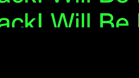 Alexia online show from February 4, 2025, 9:07 am