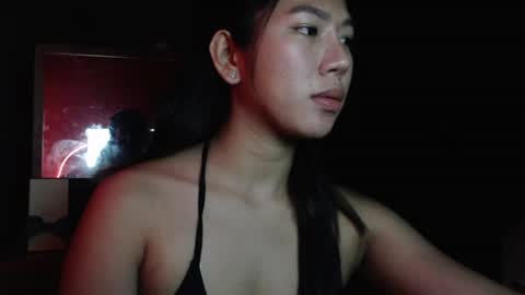 Snapshot of lexi_loved chatting on June 10, 2026, 3:33 pm Lexi online show from June 10, 2026, 3:33 pm