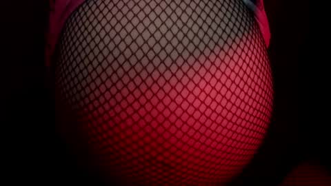 Snapshot of lexi_loved chatting on June 24, 2026, 4:17 pm Lexi online show from June 24, 2026, 4:17 pm