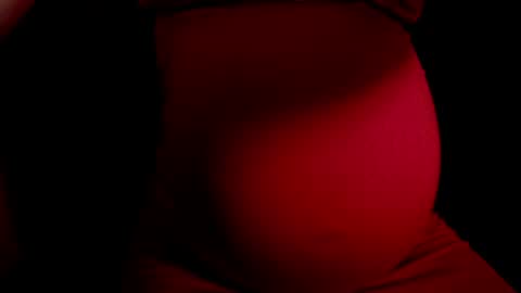 Snapshot of lexi_loved chatting on August 5, 2026, 5:32 am Lexi online show from August 5, 2026, 5:32 am