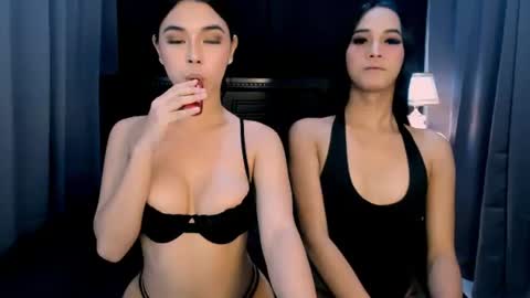 lexi_lovexoxo online show from June 17, 2026, 9:16 pm