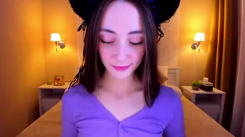 Snapshot of lexi_split chatting on February 4, 2025, 6:57 am Lexi GTM2 MonWedThurSatSun 1000am-400pm online show from February 4, 2025, 6:57 am