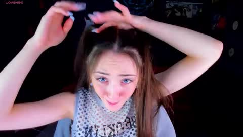 Snapshot of lexi_split chatting on January 13, 2026, 2:17 am Lexi GTM2 MonWedThurSatSun 1000am-400pm online show from January 13, 2026, 2:17 am