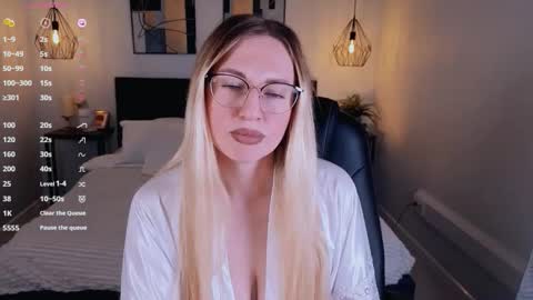 Snapshot of lexi_terele chatting on September 18, 2025, 7:32 am Lexy - Follow me online show from September 18, 2025, 7:32 am
