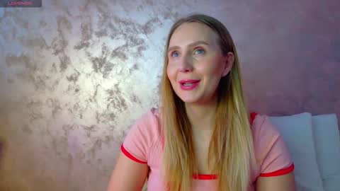 Snapshot of lexi_u_ chatting on February 10, 2026, 6:06 am LEXXY online show from February 10, 2026, 6:06 am