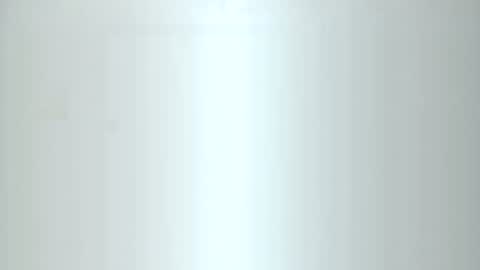 Snapshot of lexi_west_83 chatting on July 10, 2026, 8:07 am lexi_west_83 online show from July 10, 2026, 8:07 am