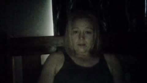 Snapshot of lexi_west_83 chatting on July 10, 2026, 9:17 pm lexi_west_83 online show from July 10, 2026, 9:17 pm