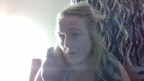 Snapshot of lexi_west_83 chatting on July 17, 2026, 6:42 am lexi_west_83 online show from July 17, 2026, 6:42 am