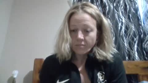 Snapshot of lexi_west_83 chatting on July 26, 2026, 4:31 am lexi_west_83 online show from July 26, 2026, 4:31 am