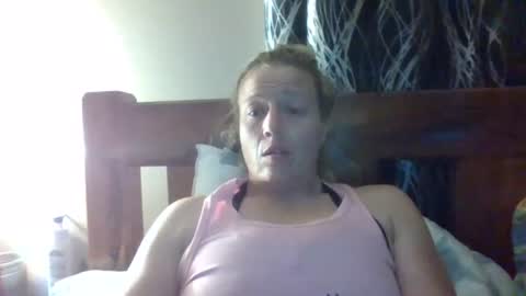 Snapshot of lexi_west_83 chatting on August 2, 2026, 8:02 am lexi_west_83 online show from August 2, 2026, 8:02 am