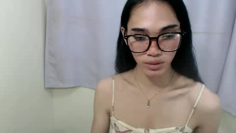 Snapshot of lexibabe_ chatting on September 27, 2025, 2:00 pm lexibabe_ online show from September 27, 2025, 2:00 pm