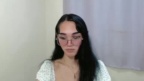 Snapshot of lexibabe_ chatting on October 11, 2025, 1:20 pm lexibabe_ online show from October 11, 2025, 1:20 pm