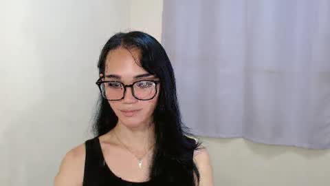 Snapshot of lexibabe_ chatting on October 15, 2025, 4:23 am lexibabe_ online show from October 15, 2025, 4:23 am