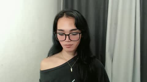 Snapshot of lexibabe_ chatting on October 20, 2025, 11:43 am lexibabe_ online show from October 20, 2025, 11:43 am