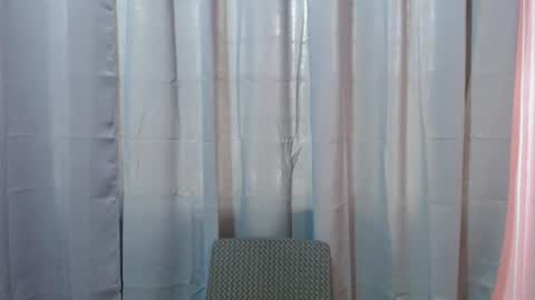 lexibabe_ online show from July 2, 2026, 5:24 am