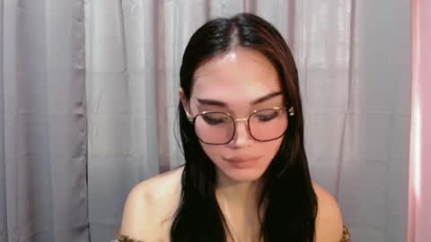 lexibabe_ online show from July 6, 2026, 5:26 am
