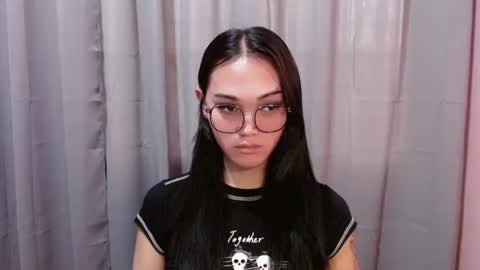 lexibabe_ online show from July 18, 2026, 5:22 am