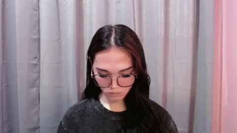 lexibabe_ online show from July 22, 2026, 5:21 am