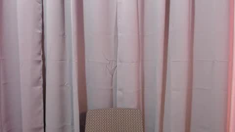 lexibabe_ online show from July 28, 2026, 11:17 am