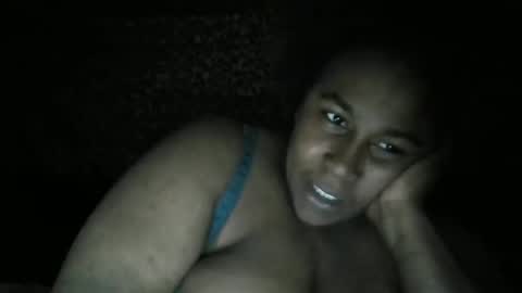 Snapshot of lexid9923 chatting on December 3, 2024, 7:54 am Lexi online show from December 3, 2024, 7:54 am