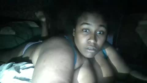 Snapshot of lexid9923 chatting on December 5, 2024, 2:31 am Lexi online show from December 5, 2024, 2:31 am