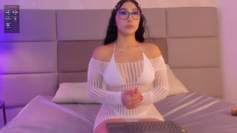  Lex  online show from July 23, 2026, 7:56 pm