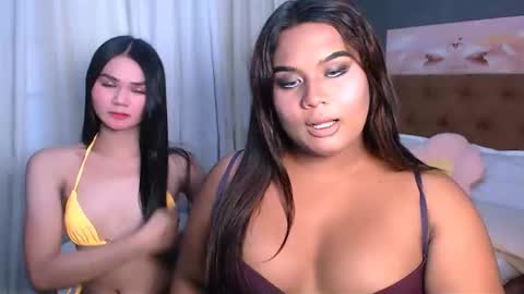 lexie_amethyst online show from July 8, 2026, 7:24 am