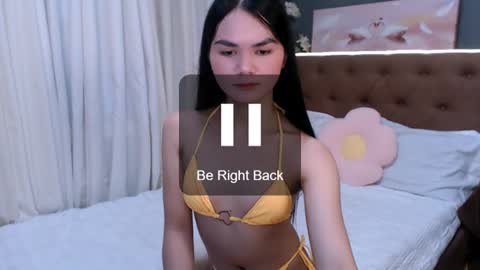 lexie_amethyst online show from July 11, 2026, 7:44 am