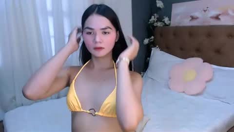 lexie_amethyst online show from July 14, 2026, 8:52 am
