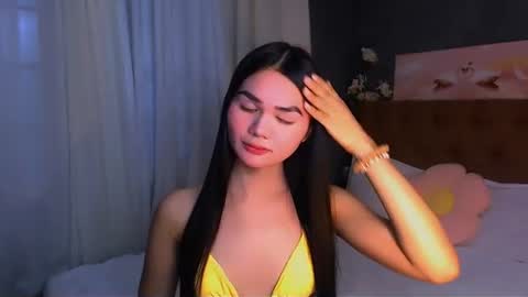 lexie_amethyst online show from July 14, 2026, 11:10 pm