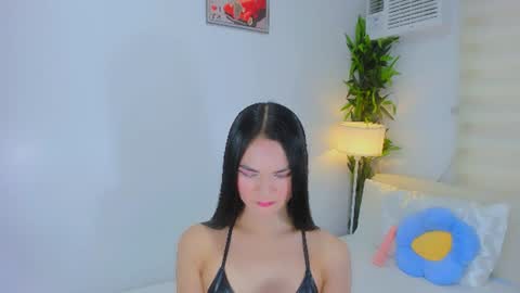lexie_amethyst online show from July 23, 2026, 8:34 am