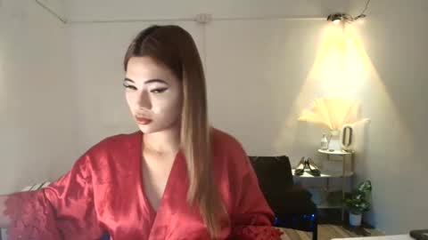 Lexie online show from May 30, 2026, 10:34 am