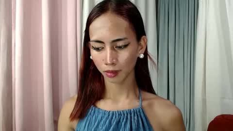 lexie_loveee online show from May 11, 2026, 4:40 am