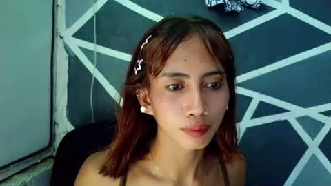 lexie_loveee online show from July 8, 2026, 2:49 am