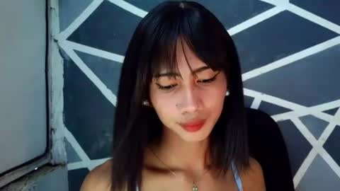 lexie_loveee online show from July 16, 2026, 2:06 am