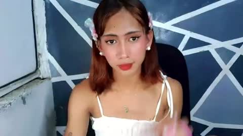 lexie_loveee online show from July 18, 2026, 2:21 pm