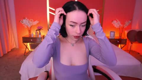 Allia online show from May 17, 2026, 6:33 am