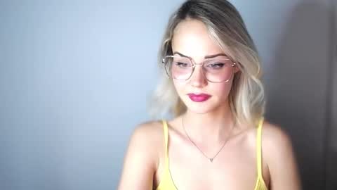 Lexie online show from January 14, 2025, 1:15 am